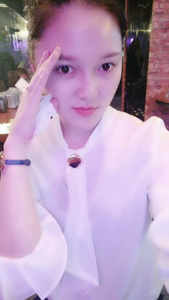 慢慢计划着将来硅胶隆鼻第93天美丽日记 慢慢计划着将来硅胶隆鼻第93天美丽日记