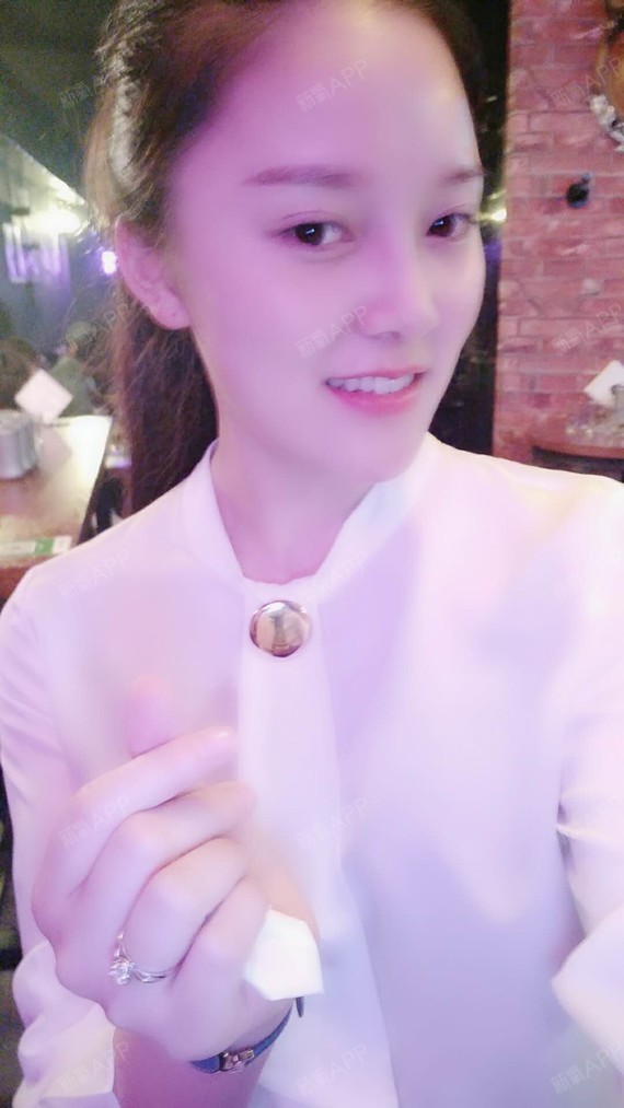 慢慢计划着将来硅胶隆鼻第93天美丽日记 慢慢计划着将来硅胶隆鼻第93天美丽日记