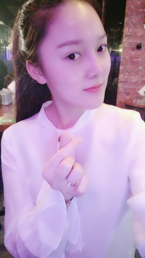 慢慢计划着将来硅胶隆鼻第93天美丽日记 慢慢计划着将来硅胶隆鼻第93天美丽日记