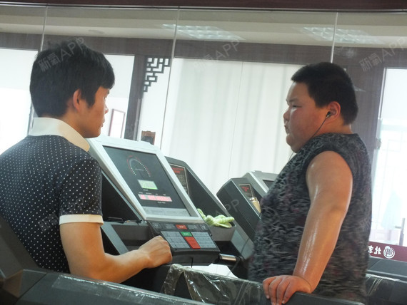 北京丰台刘家窑中医医院私人定制第15天美丽