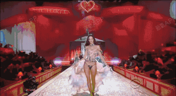 自体脂肪隆胸有哪些优点呢?胸手术是将自身身体其他部位多余的脂肪吸出后注射_圈子-新氧美容整形