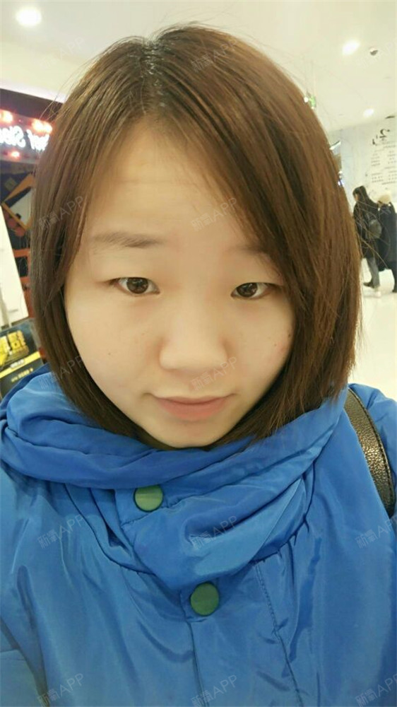 开眼角用于矫正小眼症,先天性小眼症由于既有睑裂狭小_圈子-新氧美容