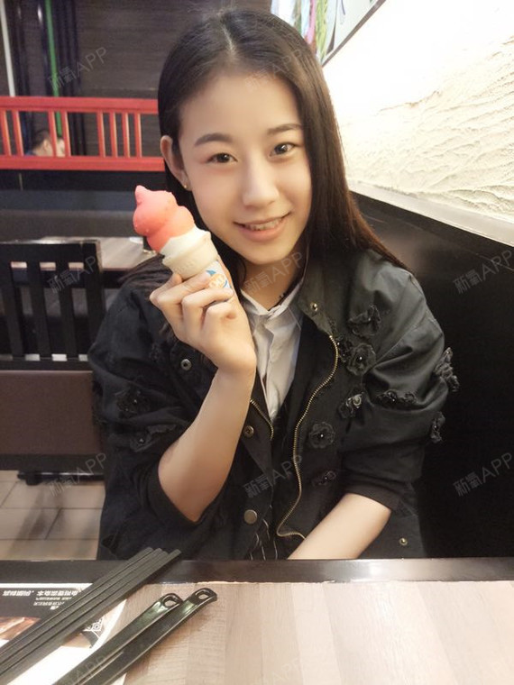 清酒桃花eag鼻部修复第70天美丽日记-新氧美