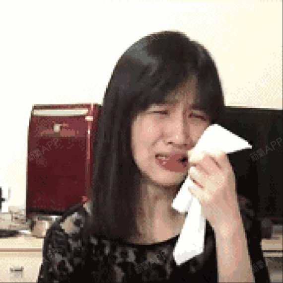 想必每个想健身或者正在健身的妹子们        看到这样的肉体