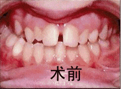 245_180gif 动态图 动图