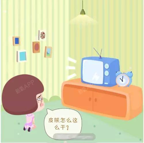 上化妆吗?玻尿酸本身在人体内就有,额外注射补