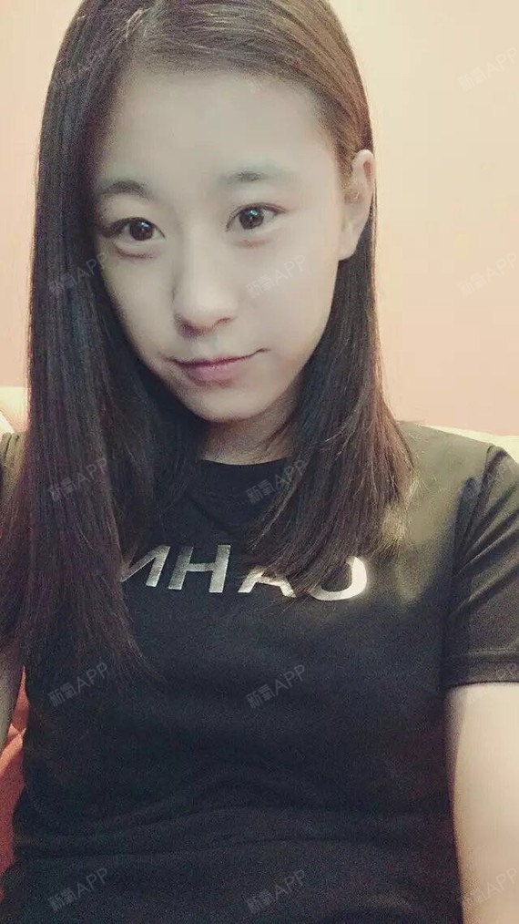 清酒桃花eag鼻部修复第75天美丽日记-新氧美