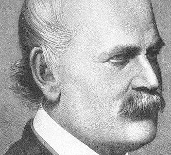 来谈谈为什么西方女人没有坐月子,中国女人必