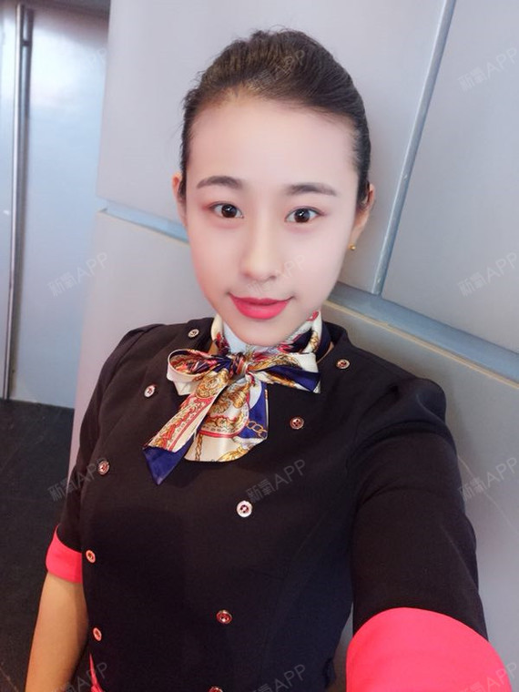 清酒桃花eag鼻部修复第76天美丽日记-新氧美