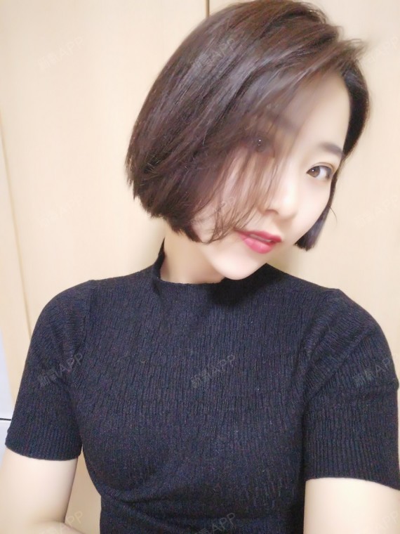 v全身20斤,全身都瘦,就是脸不瘦是样的感受2018年辟谷日历表图片