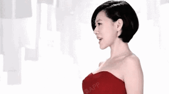 约会是美好的事,郎情妾意,柔情似水,浪漫无尽,连空