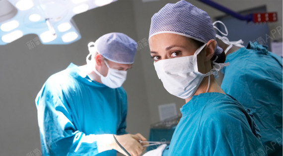 鼻部整形整容好吗?鼻部整形整容要注意什么?