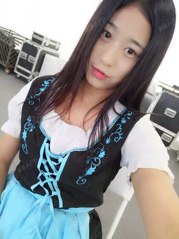 清酒桃花eag鼻部修复第73天美丽日记-新氧美