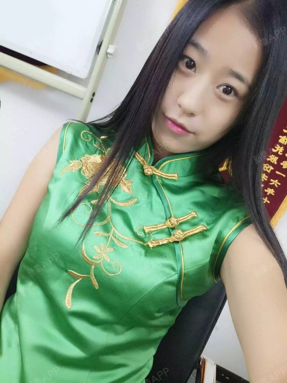 清酒桃花eag鼻部修复第73天美丽日记-新氧美