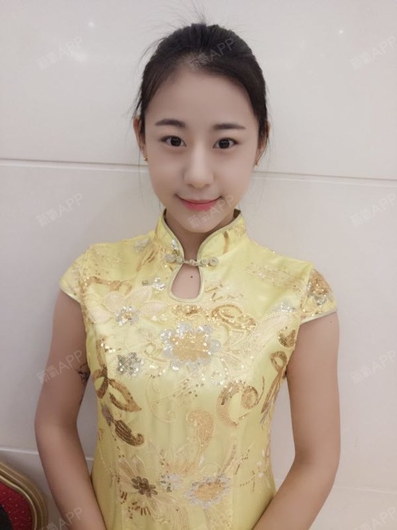 清酒桃花eag鼻部修复第73天美丽日记-新氧美