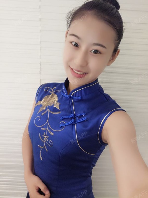 清酒桃花eag鼻部修复第73天美丽日记-新氧美