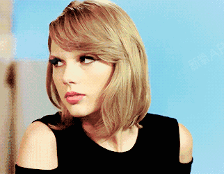 心里总感觉自己的胸又大了一点 恨不得找个秤来称一称 哪怕涨了1g肉