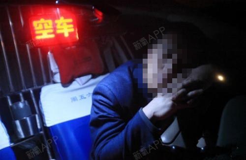 上海虹桥医院腋臭科肉毒素去狐臭第2天美丽日