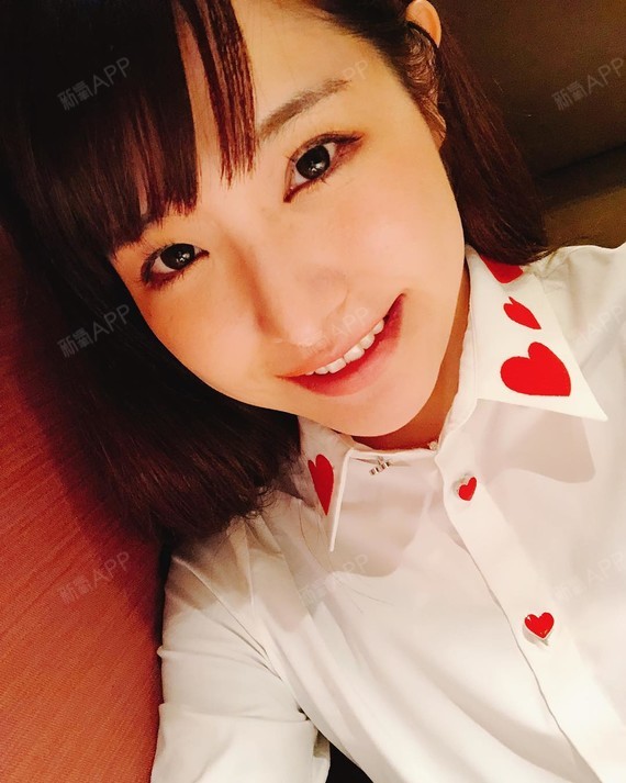 豆豆丁丁啊肉大腿毒素第7天美丽日记什么减肥药减瘦脸好点图片