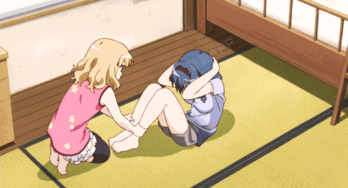 动漫 卡通 漫画 头像 500_270 gif 动态图 动图