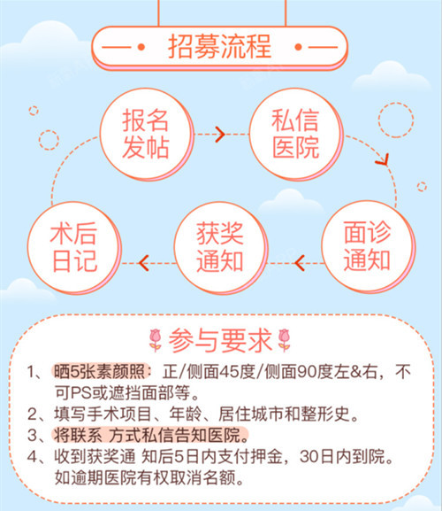 氧气福利社美丽日记 氧气福利社美丽日记