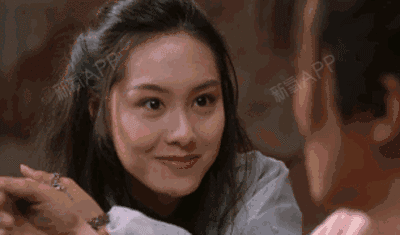 壁纸 剧照 视频截图 400_235 gif 动态图 动图