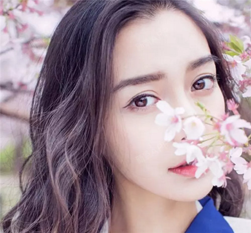 老话说的好,真正的男神是敢于剪寸头的,因为少