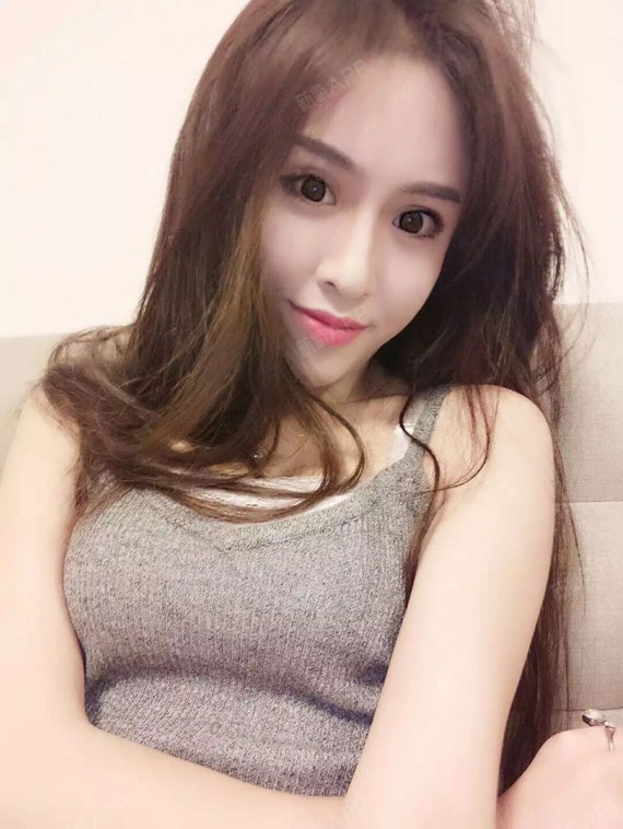 肤白貌美大长腿下一句是自体脂肪全脸填充第6