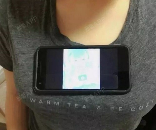 秀从未这条路上,各国的美女们身材停止探裙美女拉链图片