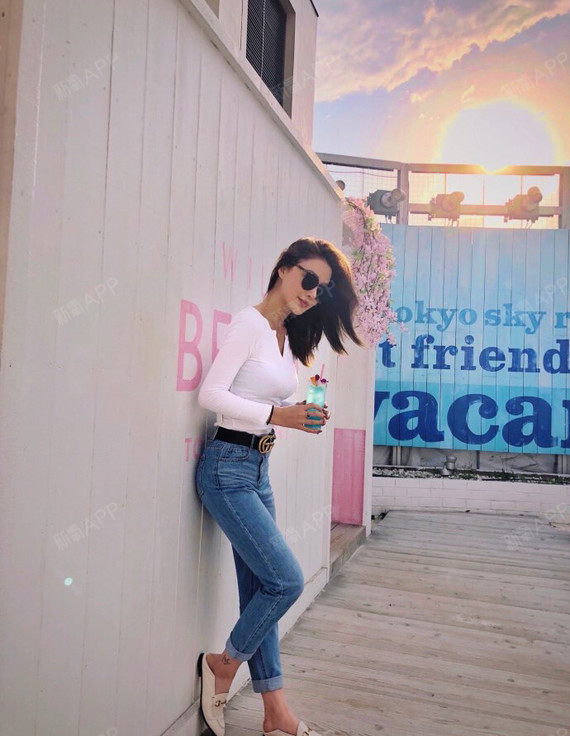 阳洋得意耳软骨复合隆鼻第68天美丽日记-新氧