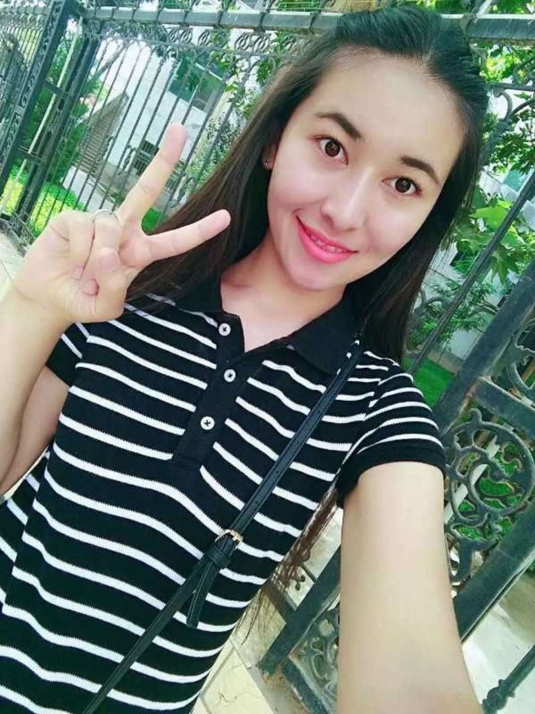 鼻综合怎么样_恢复过程_效果如何_叶子衿整形日记4.10_新氧美容整形