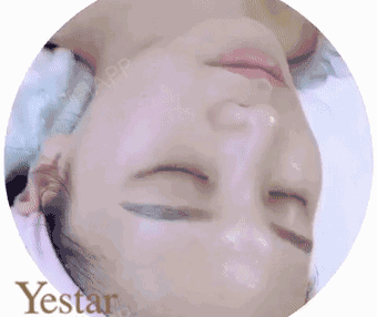 水光补水的秘密,为你的美丽负责