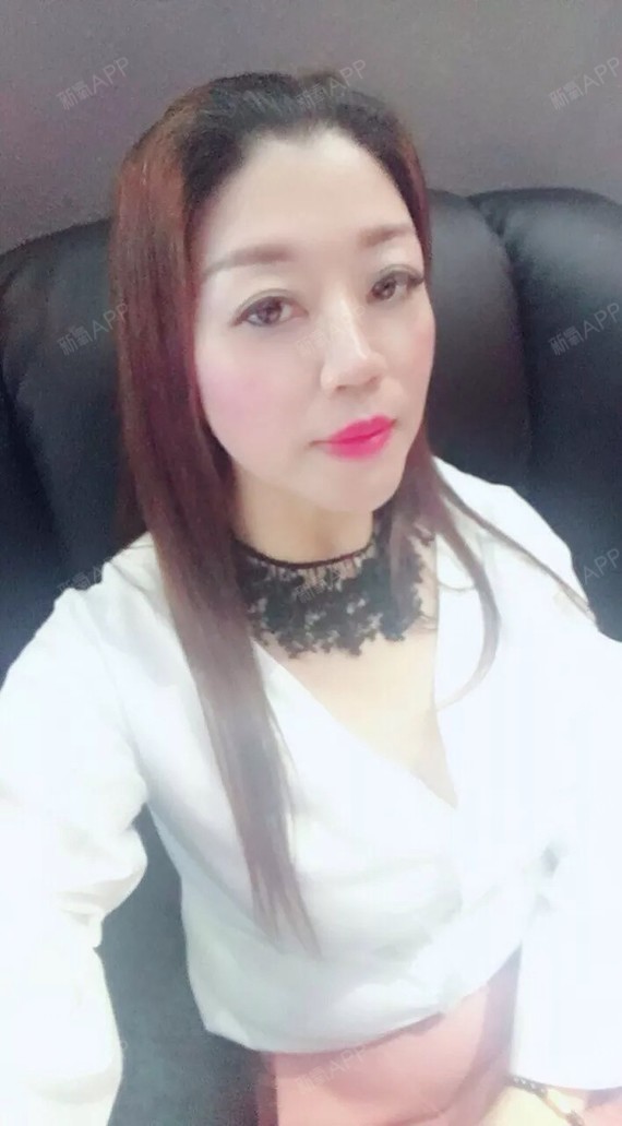 半夏爱恋超声刀第61天美丽日记-新氧美容整形