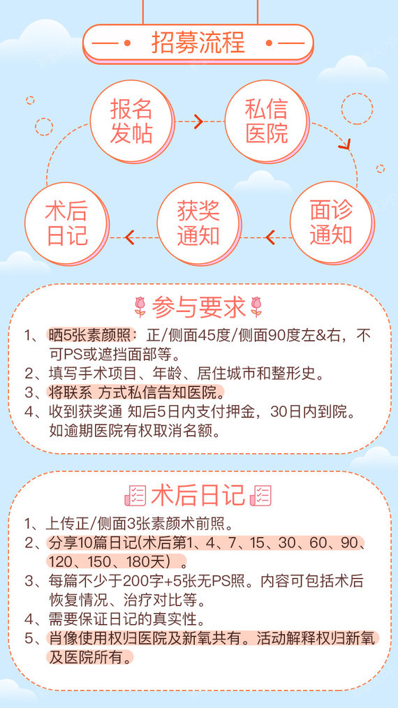 氧气福利社美丽日记 氧气福利社美丽日记