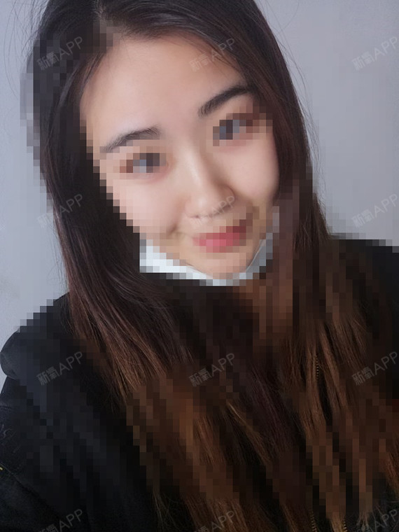 医生吃退烧药坚持做手术被强制休息:绝不提倡带病在岗 医生吃退烧药坚持做手术被强制休息:绝不提倡带病在岗