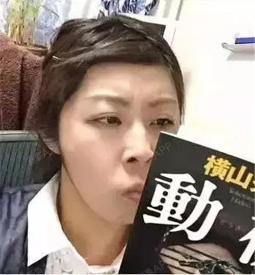 大部分的就是不是正在减肥,女生在减肥准备的120的人斤多久能够节食图片