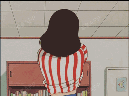 432_324gif 动态图 动图