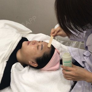 羙TnT光子嫩肤第0天美丽日记-新氧美容整形