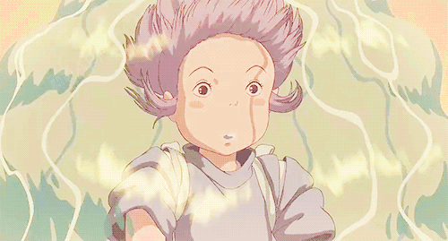 鹿晗真的是把多喝水贯彻到了生活的每一秒,_圈子-新氧