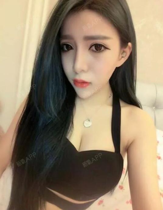 氧气4419501526304407自体脂肪隆胸第181天