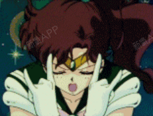 以及她们的裙子辣么短,都不怕走光的吗?