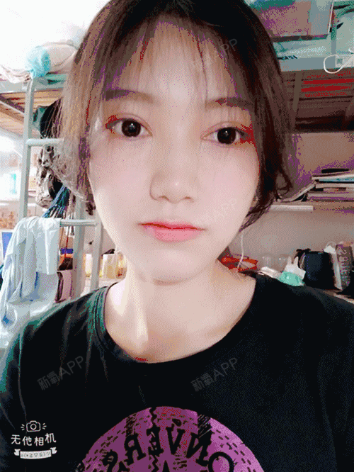 500_666竖版 竖屏gif 动态图 动图