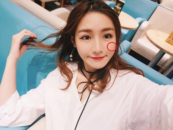 男生与女生的脑洞是不一样的。比如,我们常听