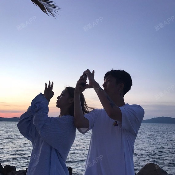 王者农药1鼻综合第43天美丽日记-新氧美容整形