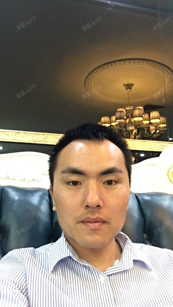 我是广州星念医美企划部总监,杨笑。大家可以