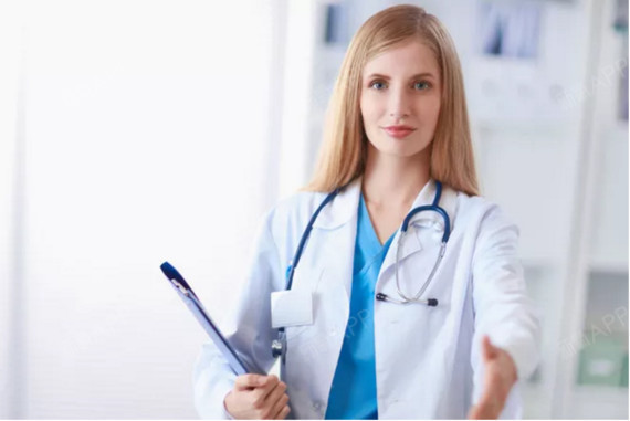 水光注射美容危害图片,打水光针后悔死了哭_圈