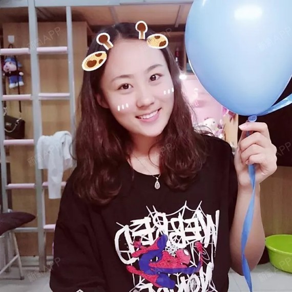 新氧-吃货小姐yyi|瘦脸|肉毒素瘦脸|术后当自强|重庆同城