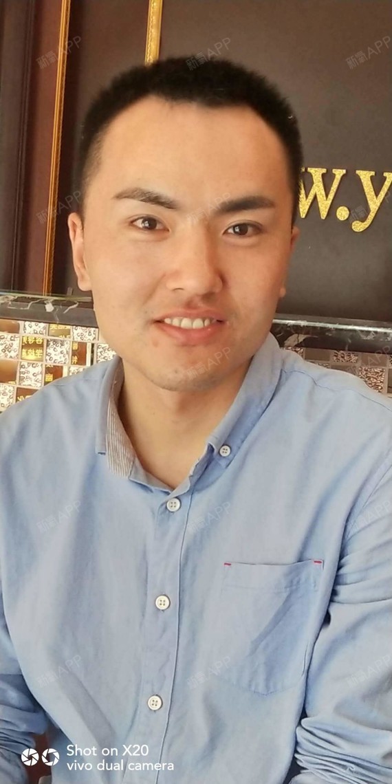 我是广州星念医美企划部总监,杨笑。大家可以