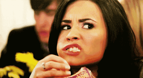 每个胖女孩都是吃多了的天使.