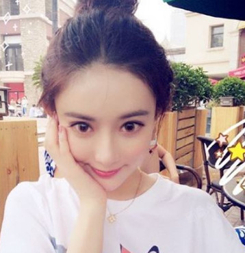 脸上咬肌大怎样做怎样瘦咬肌最好脸上咬肌大怎